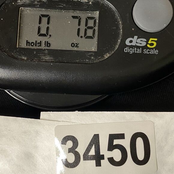 The Weeknd x Vlone After Hours Tee Blood Drip L Streetwear Skater Goth Grunge - Picture 9 of 9